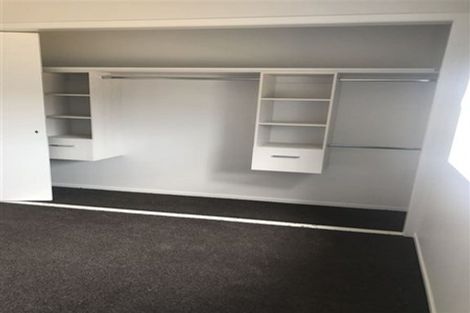 Photo of property in 7 George Town Drive, Beachlands, Auckland, 2018