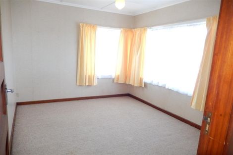 Photo of property in 42 Fulford Street, New Plymouth, 4310