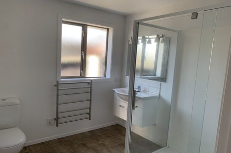 Photo of property in 25a William Street, Parkside, Timaru, 7910