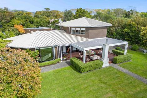 Photo of property in 9 Paretai Grove, Waikanae, 5036