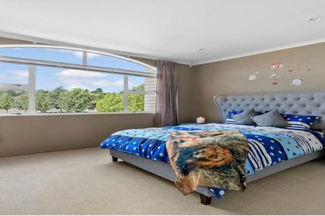 Photo of property in 4 Lime Crescent, Papakura, 2110