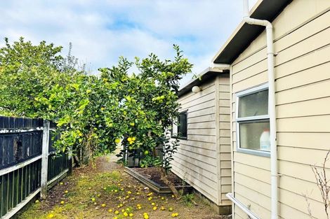 Photo of property in 61 State Highway 1, Awanui, 0486