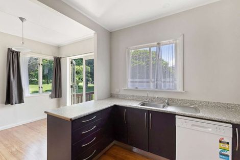Photo of property in 19c Kenmore Street, Westown, New Plymouth, 4310