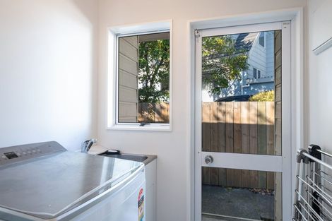 Photo of property in 19 Flaxmore Place, Bishopdale, Nelson, 7011