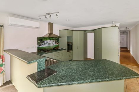 Photo of property in 30 Pencarrow Crescent, Wainuiomata, Lower Hutt, 5014