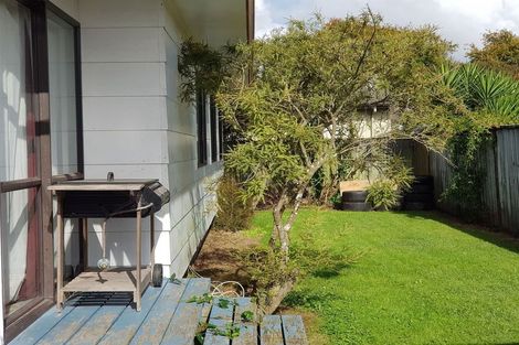 Photo of property in 120 Nixon Street, Hamilton East, Hamilton, 3216