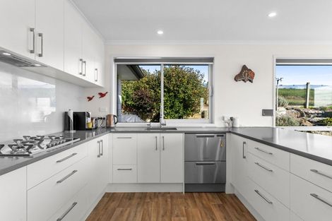 Photo of property in 27c Kahu Drive, Mangawhai, 0505