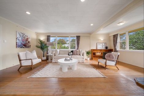 Photo of property in 46a Cumming Street, Okato, 4335