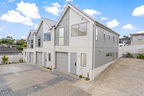 Photo of property in 10a Clensmore Place, Torbay, Auckland, 0630