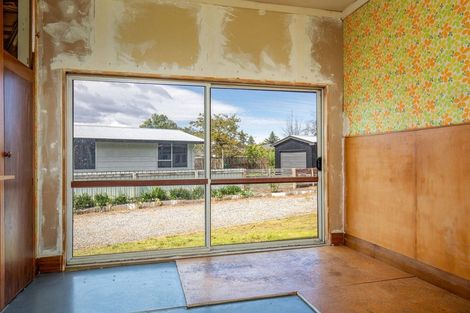 Photo of property in 85 Hazlett Street, Clyde, 9330