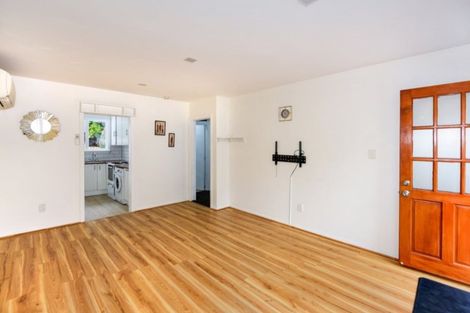 Photo of property in 2/162 Stanmore Road, Linwood, Christchurch, 8011