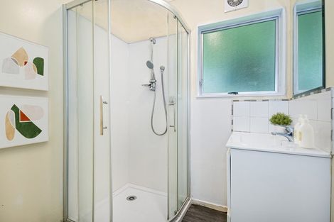 Photo of property in 242b Maunu Road, Horahora, Whangarei, 0110