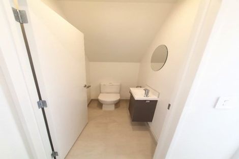 Photo of property in 9 Orona Place, Takanini, 2112