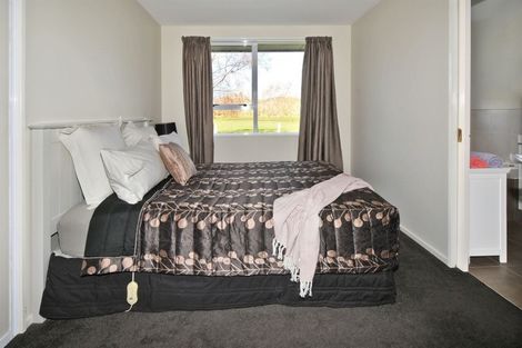 Photo of property in 165 Tancreds Road, Lincoln, Christchurch, 7672