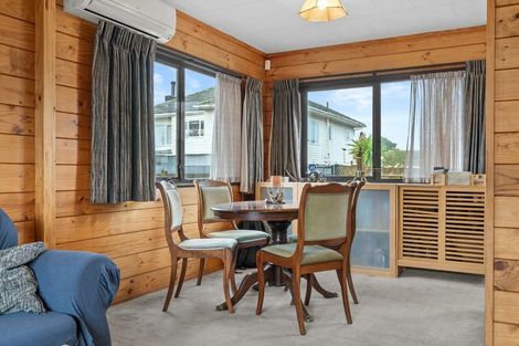 Photo of property in 2/78 Coronation Road, Papatoetoe, Auckland, 2025