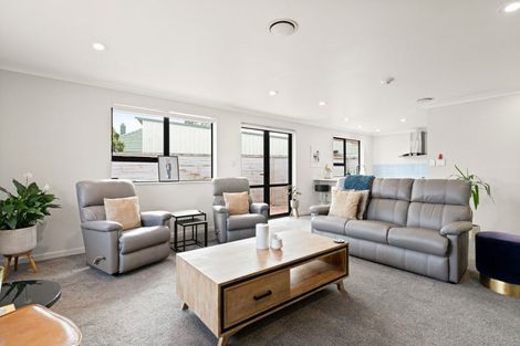 Photo of property in 85t Victoria Road, Saint Kilda, Dunedin, 9012