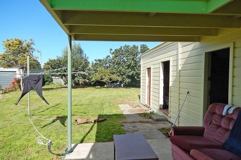 Photo of property in 357a Thames Highway, Oamaru North, Oamaru, 9400