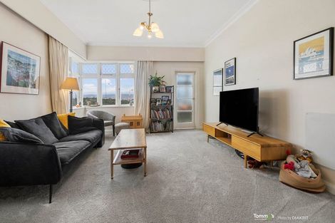 Photo of property in 39 Kainui Road, Hataitai, Wellington, 6021