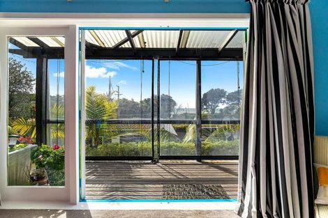 Photo of property in 102 Pohutukawa Avenue, Ohope, 3121
