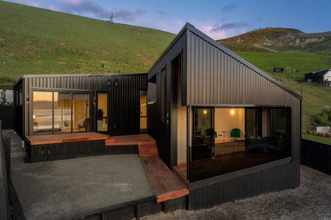 Photo of property in 85 Bay View Road, Atawhai, Nelson, 7010