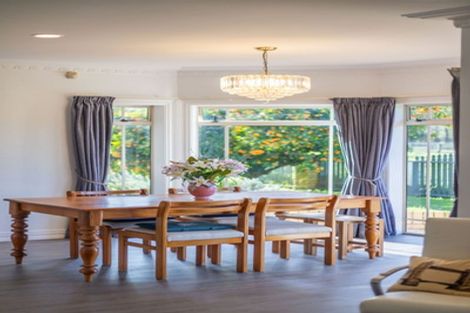 Photo of property in 13 Mannix Place, Matamata, 3400