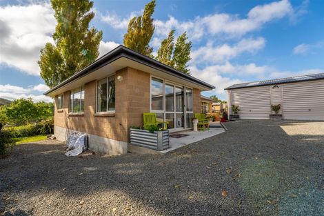 Photo of property in 54 Blue Stone Drive, Waiareka Junction, Oamaru, 9401