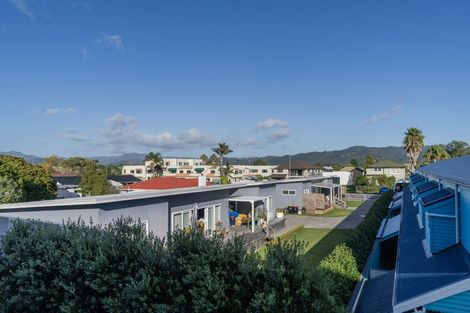 Photo of property in 18u25b Mill Road, Whitianga, 3510