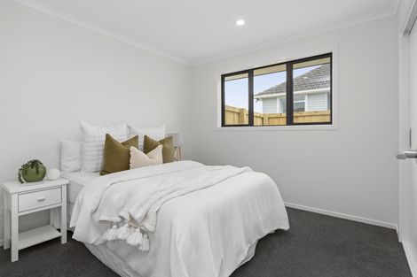 Photo of property in 9 Galbraith Street, Ngaruawahia, 3720