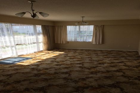 Photo of property in 79 Fairview Street, Chartwell, Hamilton, 3210