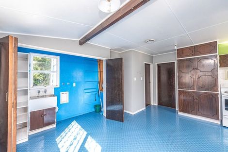 Photo of property in 22 Waitere Street, Marton, 4710