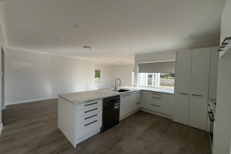 Photo of property in 1949 Pakowhai Road, Pakowhai, Napier, 4183