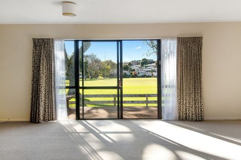 Photo of property in 12a Oriana Crescent, Bellevue, Tauranga, 3110