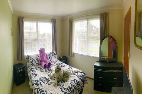 Photo of property in 46 Frensham Crescent, Woolston, Christchurch, 8062