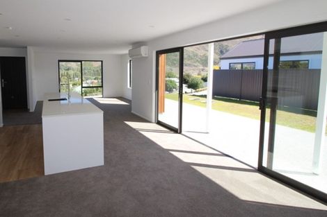 Photo of property in 28 Naylor Street, Hamilton East, Hamilton, 3216