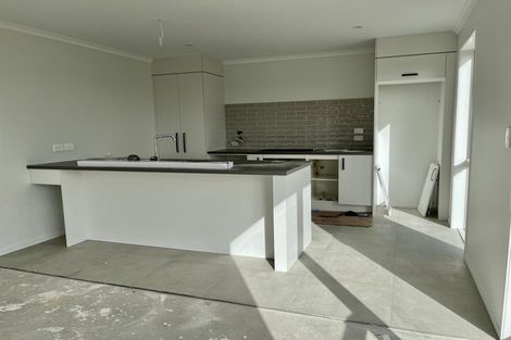 Photo of property in 83 Carrs Road, Chartwell, Hamilton, 3210