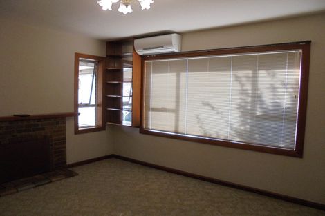 Photo of property in 22 Shands Road, Hornby, Christchurch, 8042