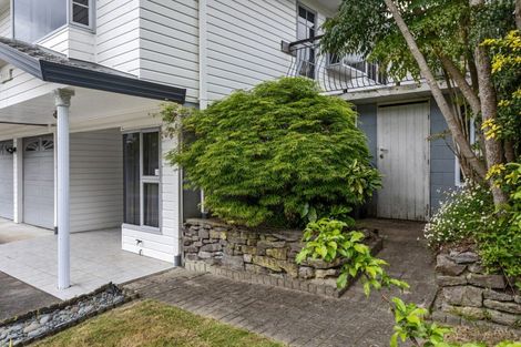 Photo of property in 55 Appenzell Drive, Whakatane, 3120