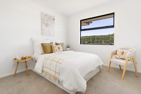 Photo of property in 24 Mccormick Lane, Rolleston, 7615