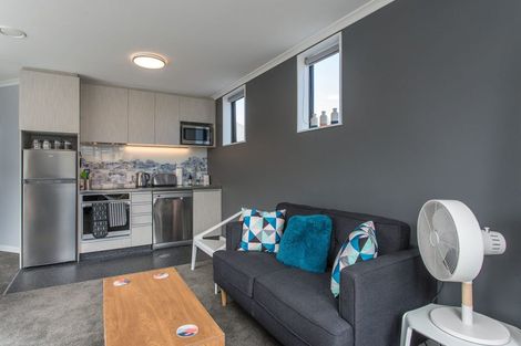 Photo of property in 301/83u Abel Smith Street, Te Aro, Wellington, 6011