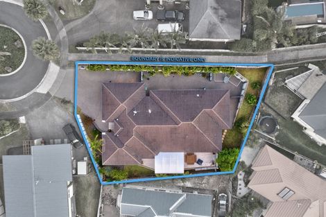 Photo of property in 28 Hawaiian Parade, Arkles Bay, Whangaparaoa, 0932