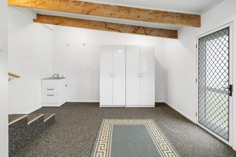 Photo of property in 16 Argyle Street, Waipu, 0510