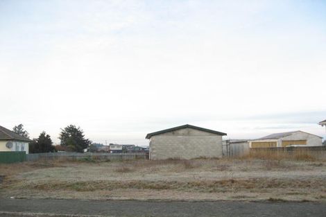 Photo of property in 22 Scott Street, Strathern, Invercargill, 9812