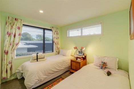 Photo of property in 3 Lansbury Avenue, Strowan, Christchurch, 8052