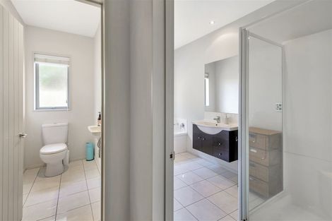 Photo of property in 22 Melville Crescent, Rolleston, 7614