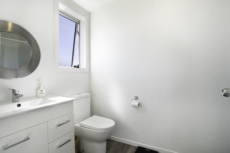 Photo of property in 45b Murphys Line, South Featherston, Featherston, 5771