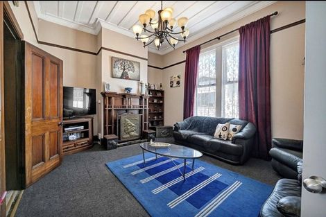 Photo of property in 80 Fenton Street, Stratford, 4332