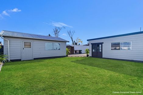 Photo of property in 905 Ferguson Street, Akina, Hastings, 4122