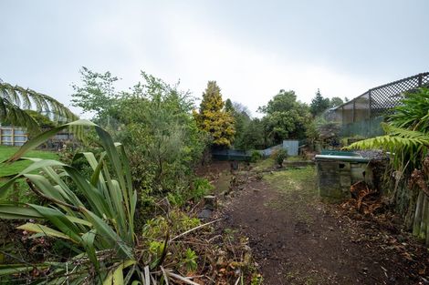 Photo of property in 37 Antonio Street, Stratford, 4332