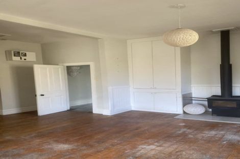 Photo of property in 213 England Street, Linwood, Christchurch, 8011