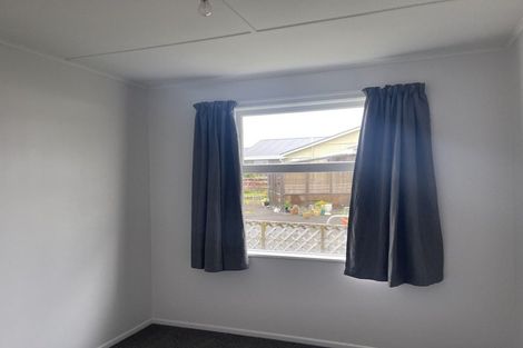 Photo of property in 613 Queen Street East, Levin, 5510